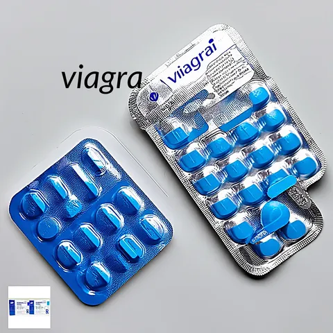 Vente viagra livraison rapide